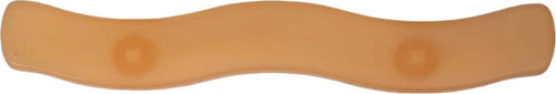 RSP---MANIGLIA-IN-PLASTICA-ROSA-64MM