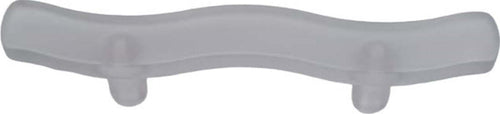 RSP---MANIGLIA-IN-PLASTICA-TRASPARENTE-OPACA-64MM