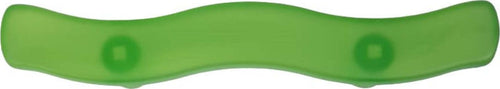 RSP---MANIGLIA-IN-PLASTICA-VERDE-64MM