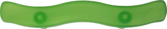 RSP---MANIGLIA-IN-PLASTICA-VERDE-64MM