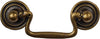 RSP---MANIGLIA-IN-ZAMA-BRONZATA-CON-SNODI-INTERASSE-64MM