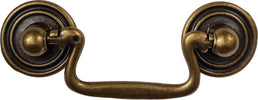 RSP---MANIGLIA-IN-ZAMA-BRONZATA-CON-SNODI-INTERASSE-64MM
