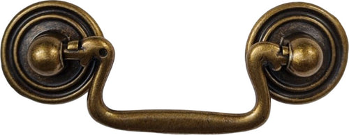 RSP---MANIGLIA-IN-ZAMA-BRONZATA-CON-SNODI-INTERASSE-64MM