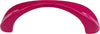 RSP---MANIGLIA-IN-ZAMA-VERNICIATA-FUCSIA-64MM