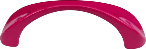 RSP---MANIGLIA-IN-ZAMA-VERNICIATA-FUCSIA-64MM