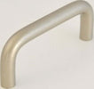 RSP---MANIGLIA-NICKEL-OPACO-64MM-PER-CASSETTI,-COMODINI,-ARMADI