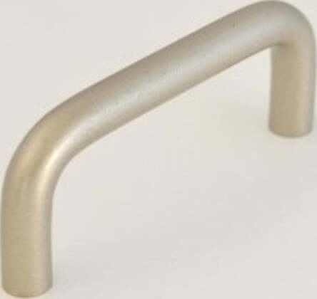 RSP---MANIGLIA-NICKEL-OPACO-64MM-PER-CASSETTI,-COMODINI,-ARMADI