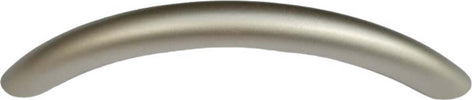 RSP---MANIGLIA-NICKEL-OPACO-96MM