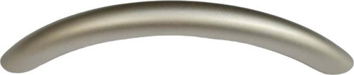 RSP---MANIGLIA-NICKEL-OPACO-96MM