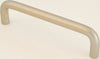 RSP---MANIGLIA-NICKEL-OPACO-VERNICIATO-INTERNO-96MM-PER-CASSETTI,-COMODINI,-ARMADI