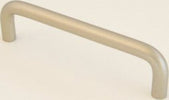 RSP---MANIGLIA-NICKEL-OPACO-VERNICIATO-INTERNO-96MM-PER-CASSETTI,-COMODINI,-ARMADI
