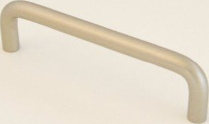 RSP---MANIGLIA-NICKEL-OPACO-VERNICIATO-INTERNO-96MM-PER-CASSETTI,-COMODINI,-ARMADI