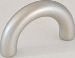 RSP---MANIGLIA-NICKEL-SATINATO-INTERNO-32MM-PER-CASSETTI,-COMODINI,-ARMADI