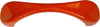 RSP---MANIGLIA-VERNICIATA-ARANCIO-64MM