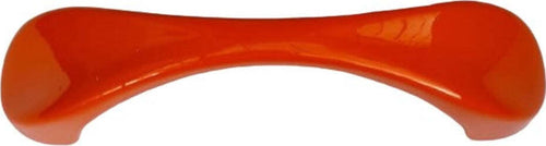 RSP---MANIGLIA-VERNICIATA-ARANCIO-64MM