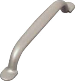 RSP---MANIGLIA-ZAMA-IN-NICKEL-SATINATO-INTERASSE-128MM