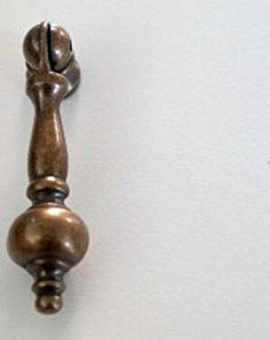 RSP---PENDENTE-IN-ARTE-POVERA-60MM-PER-CASSETTI,-COMODINI,-ARMADI