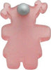 RSP---POMOLO-BAMBINA-IN-PLASTICA-ROSA-PER-CASSETTI,-COMODINI,-ARMADI