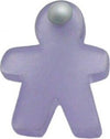 RSP---POMOLO-BAMBINO-IN-PLASTICA-VIOLA-PER-CASSETTI,-COMODINI,-ARMADI