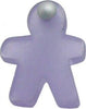 RSP---POMOLO-BAMBINO-IN-PLASTICA-VIOLA-PER-CASSETTI,-COMODINI,-ARMADI