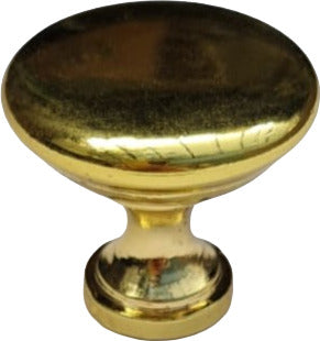 RSP---POMOLO-CROMATO-LUCIDO-ORO-DIAMETRO-27MM