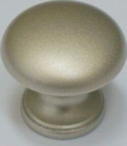 RSP---POMOLO-CROMATO-NICKEL-SATINATO-D.27MM-PER-CASSETTI,-COMODINI,-ARMADI