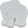RSP---POMOLO-ELEFANTE-IN-PLASTICA-BIANCO