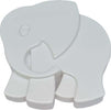 RSP---POMOLO-ELEFANTE-IN-PLASTICA-BIANCO