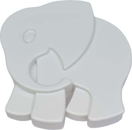 RSP---POMOLO-ELEFANTE-IN-PLASTICA-BIANCO