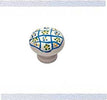 RSP---POMOLO-IN-LEGNO-DECORATO-D.35MM-PER-CASSETTI,-COMODINI,-ARMADI