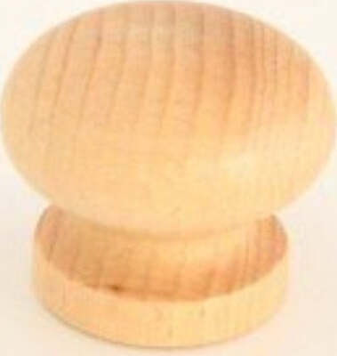 RSP---POMOLO-IN-LEGNO-VERNICIATO-FRASSINO-D.35MM-PER-CASSETTI,-COMODINI,-ARMADI