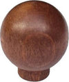 RSP---POMOLO-IN-LEGNO-VERNICIATO-NOCE-DIAMETRO-25MM
