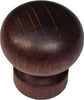 RSP---POMOLO-IN-LEGNO-VERNICIATO-NOCE-DIAMETRO-25MM
