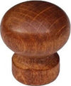 RSP---POMOLO-IN-LEGNO-VERNICIATO-ROVERE-DIAMETRO-25MM
