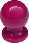 RSP---POMOLO-IN-ZAMA-SFERA-FUCSIA-DIAMETRO-25MM