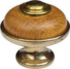 RSP---POMOLO-OTTONATO-CON-INSERTO-IN-ROVERE-DIAMETRO-30mm