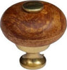RSP---POMOLO-OTTONATO-CON-LEGNO-ROVERE-DIAMETRO-25MM