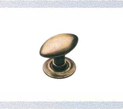 RSP---POMOLO-OVALE-BRONZATO-SPAZZOLATO-PER-CASSETTI,-COMODINI,-ARMADI