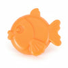 RSP---POMOLO-PESCE-IN-PLASTICA-ARANCIO-PER-CASSETTI,-COMODINI,-ARMADI