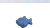 RSP---POMOLO-PESCE-IN-PLASTICA-BLU-PER-CASSETTI,-COMODINI,-ARMADI