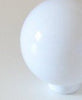 RSP---POMOLO-ZAMA-VERNICIATO-BIANCO-D.20MM-PER-CASSETTI,-COMODINI,-ARMADI