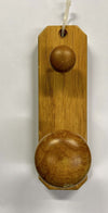 RSP---PORTA-ABITI-A-2-IN-LEGNO-VERNICIATO-FRASSINO