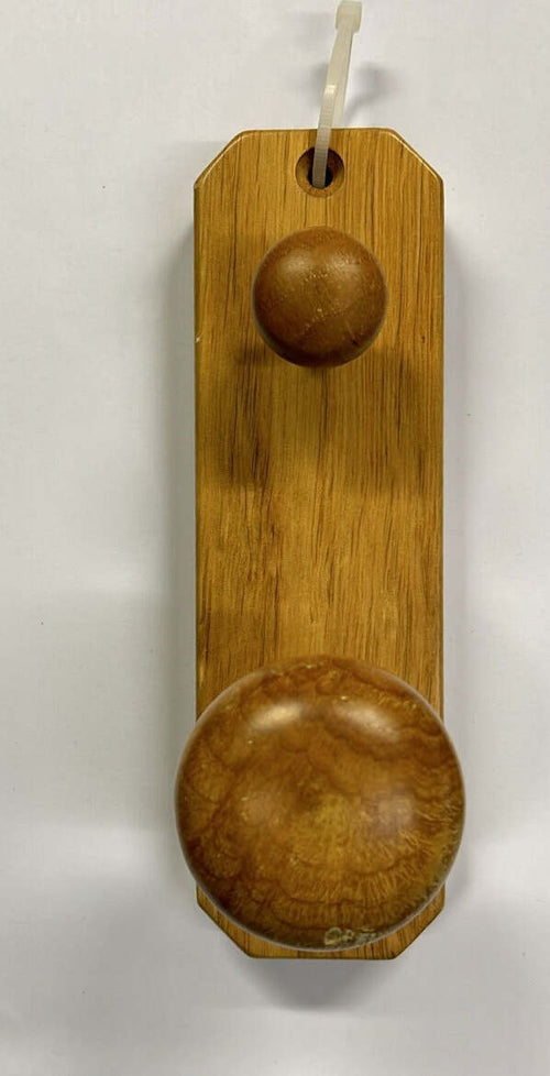 RSP---PORTA-ABITI-A-2-IN-LEGNO-VERNICIATO-FRASSINO