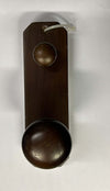 RSP---PORTA-ABITI-A-2-IN-LEGNO-VERNICIATO-NOCE