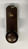RSP---PORTA-ABITI-A-2-IN-LEGNO-VERNICIATO-NOCE