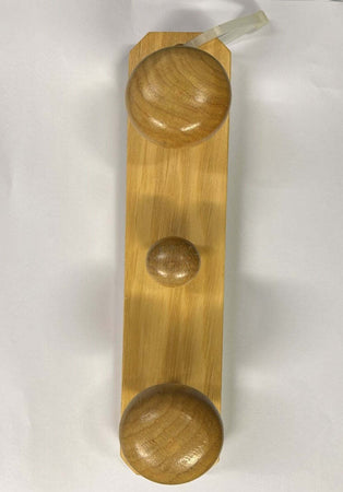 RSP---PORTA-ABITI-A-3-IN-LEGNO-VERNICIATO-FRASSINO