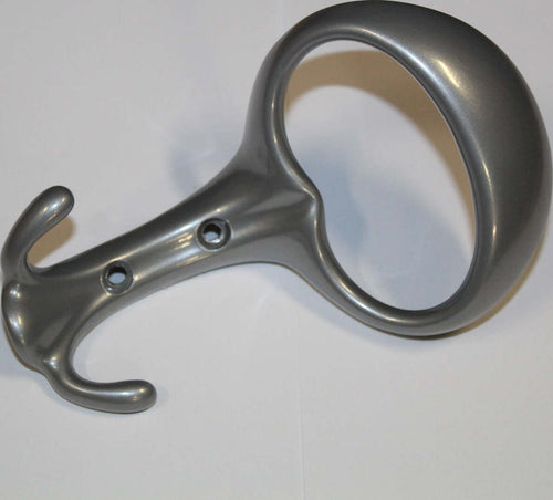 RSP---PORTABITI-IN-ZAMA-ARGENTO-125mm