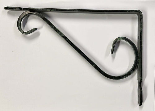 RSP---REGGIMENSOLA-25x17CM-STILE-ETRUSCO