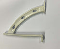 RSP---REGGIMENSOLA-AD-ARCO-BIANCA-15CM