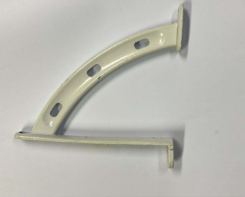 RSP---REGGIMENSOLA-AD-ARCO-BIANCA-15CM